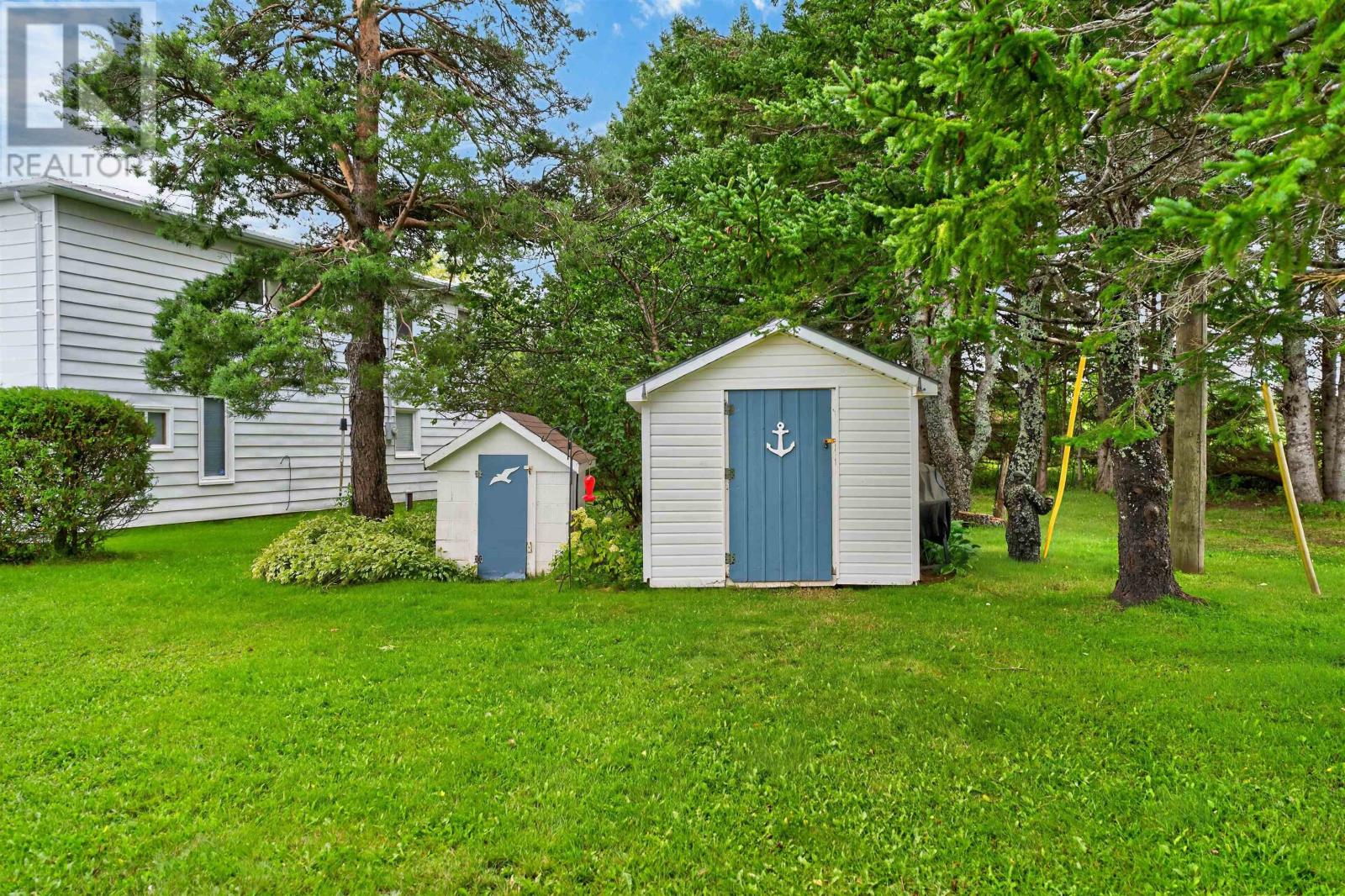 259 Maynard Lane - Image 39