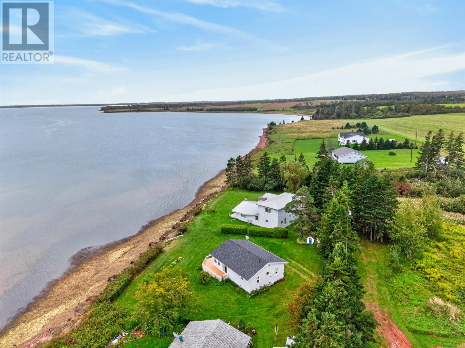 259 Maynard Lane - Image 35