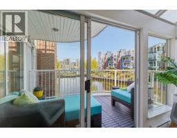 1523 Mariner Walk, Vancouver, BC V6J5A6 Photo 11