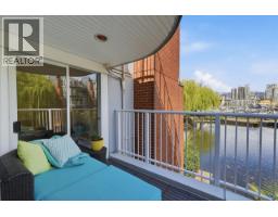 1523 Mariner Walk, Vancouver, BC V6J5A6 Photo 12