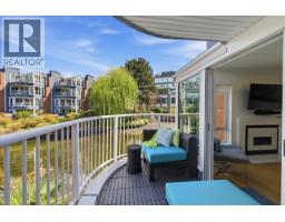 1523 Mariner Walk, Vancouver, BC V6J5A6 Photo 13