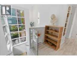 1523 Mariner Walk, Vancouver, BC V6J5A6 Photo 15