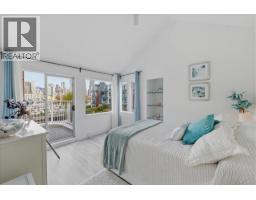 1523 Mariner Walk, Vancouver, BC V6J5A6 Photo 16