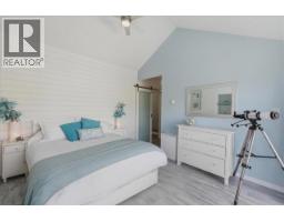 1523 Mariner Walk, Vancouver, BC V6J5A6 Photo 18