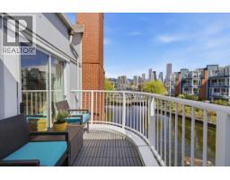 1523 Mariner Walk, Vancouver, BC V6J5A6 Photo 19