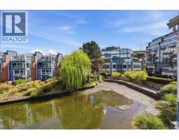 1523 Mariner Walk, Vancouver, BC V6J5A6 Photo 21