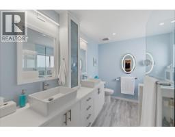 1523 Mariner Walk, Vancouver, BC V6J5A6 Photo 23