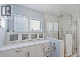 1523 Mariner Walk, Vancouver, BC V6J5A6 Photo 24