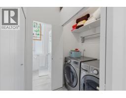 1523 Mariner Walk, Vancouver, BC V6J5A6 Photo 25