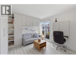 1523 Mariner Walk, Vancouver, BC V6J5A6 Photo 26