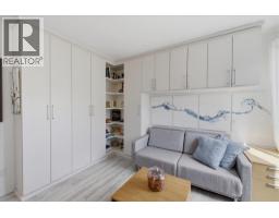1523 Mariner Walk, Vancouver, BC V6J5A6 Photo 27