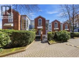1523 Mariner Walk, Vancouver, BC V6J5A6 Photo 29