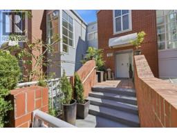 1523 Mariner Walk, Vancouver, BC V6J5A6 Photo 30