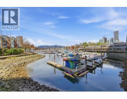 1523 Mariner Walk, Vancouver, BC V6J5A6 Photo 31
