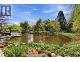 1523 Mariner Walk, Vancouver, BC V6J5A6 Photo 32