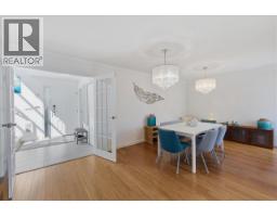 1523 Mariner Walk, Vancouver, BC V6J5A6 Photo 6