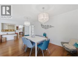 1523 Mariner Walk, Vancouver, BC V6J5A6 Photo 7