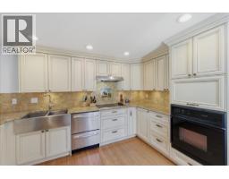 1523 Mariner Walk, Vancouver, BC V6J5A6 Photo 9