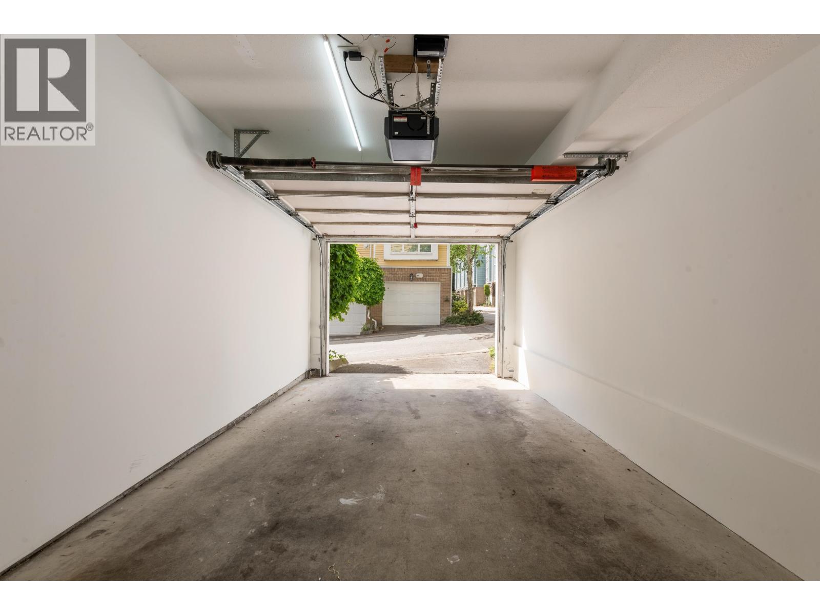 8431 JELLICOE STREET, Vancouver