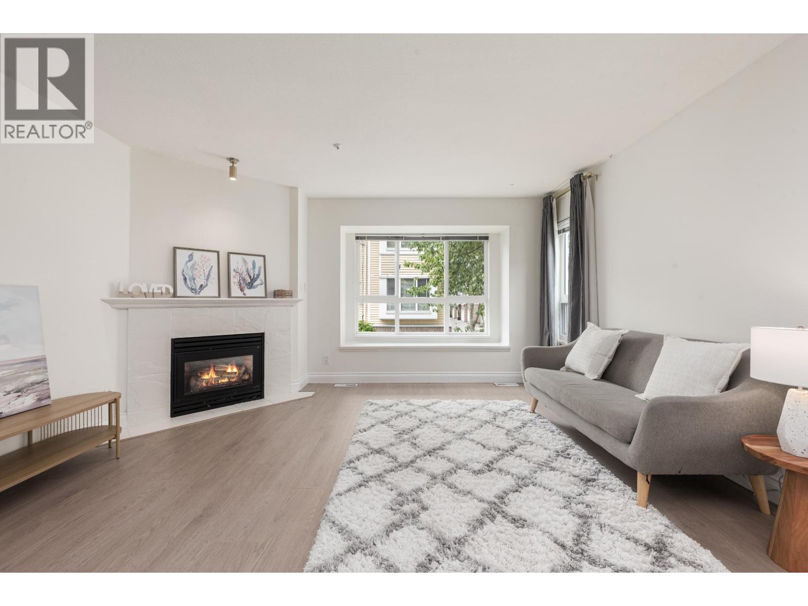 8431 JELLICOE STREET, Vancouver