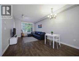 111 12565 190a Street, Pitt Meadows, BC V3Y0E1 Photo 10