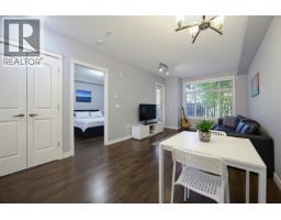 111 12565 190a Street, Pitt Meadows, BC V3Y0E1 Photo 11