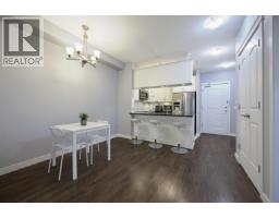 111 12565 190a Street, Pitt Meadows, BC V3Y0E1 Photo 12