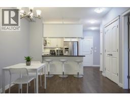 111 12565 190a Street, Pitt Meadows, BC V3Y0E1 Photo 13