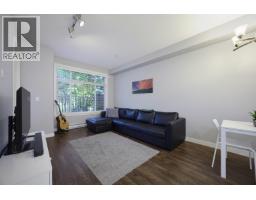 111 12565 190a Street, Pitt Meadows, BC V3Y0E1 Photo 14