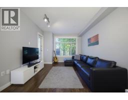 111 12565 190a Street, Pitt Meadows, BC V3Y0E1 Photo 15