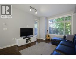 111 12565 190a Street, Pitt Meadows, BC V3Y0E1 Photo 16