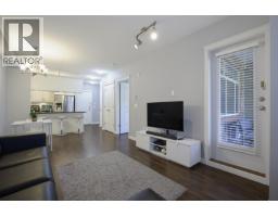 111 12565 190a Street, Pitt Meadows, BC V3Y0E1 Photo 17