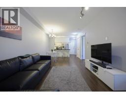 111 12565 190a Street, Pitt Meadows, BC V3Y0E1 Photo 18