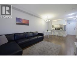 111 12565 190a Street, Pitt Meadows, BC V3Y0E1 Photo 19
