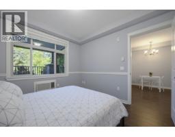 111 12565 190a Street, Pitt Meadows, BC V3Y0E1 Photo 21