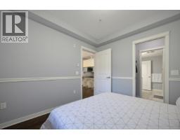 111 12565 190a Street, Pitt Meadows, BC V3Y0E1 Photo 22