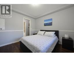 111 12565 190a Street, Pitt Meadows, BC V3Y0E1 Photo 23