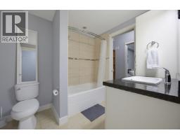 111 12565 190a Street, Pitt Meadows, BC V3Y0E1 Photo 26