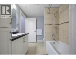 111 12565 190a Street, Pitt Meadows, BC V3Y0E1 Photo 27