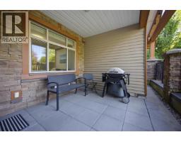 111 12565 190a Street, Pitt Meadows, BC V3Y0E1 Photo 29