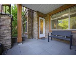 111 12565 190a Street, Pitt Meadows, BC V3Y0E1 Photo 30