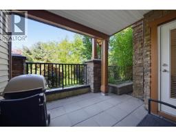 111 12565 190a Street, Pitt Meadows, BC V3Y0E1 Photo 31