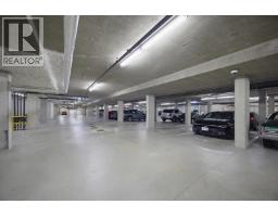 111 12565 190a Street, Pitt Meadows, BC V3Y0E1 Photo 32