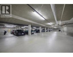 111 12565 190a Street, Pitt Meadows, BC V3Y0E1 Photo 33