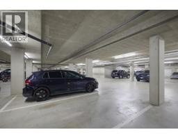 111 12565 190a Street, Pitt Meadows, BC V3Y0E1 Photo 34