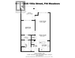 111 12565 190a Street, Pitt Meadows, BC V3Y0E1 Photo 35