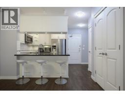 111 12565 190a Street, Pitt Meadows, BC V3Y0E1 Photo 6