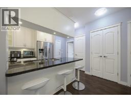 111 12565 190a Street, Pitt Meadows, BC V3Y0E1 Photo 7