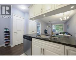 111 12565 190a Street, Pitt Meadows, BC V3Y0E1 Photo 8