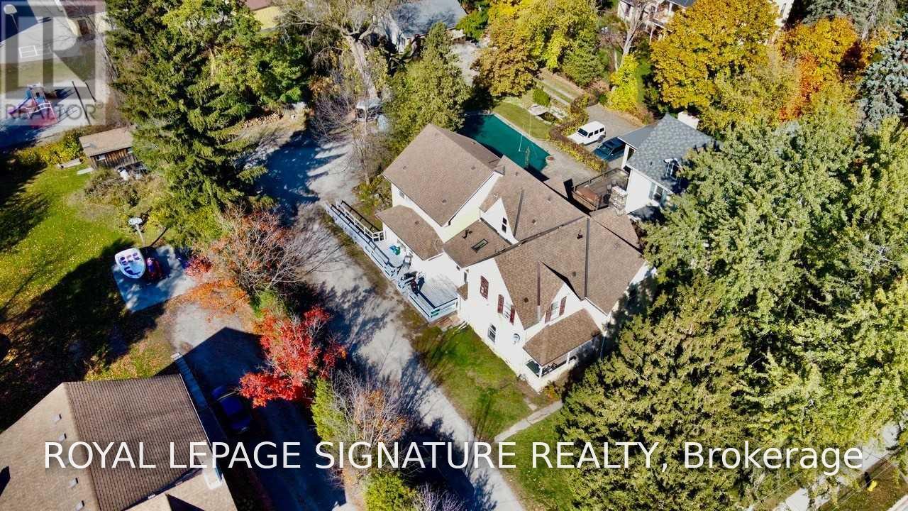 Photo of 378 Mara Road